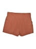 all in motion Solid Brown Shorts Size M - photo 2