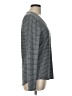 lucy Gray Long Sleeve T-Shirt Size L - photo 4