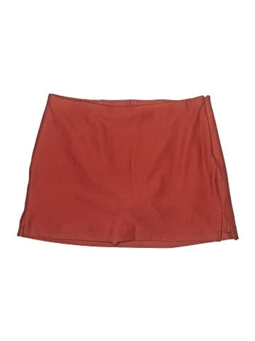 Express Skort (view 1)