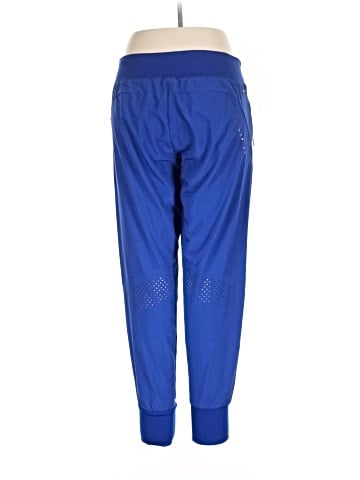 Nike Track Pants (view 2)