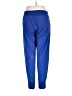 Nike Blue Track Pants Size L - photo 2