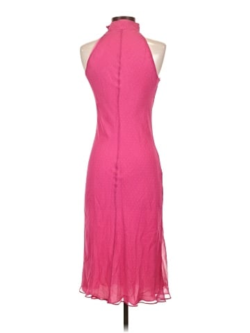 Laundry by Shelli Segal Cocktail Dress (view 2)