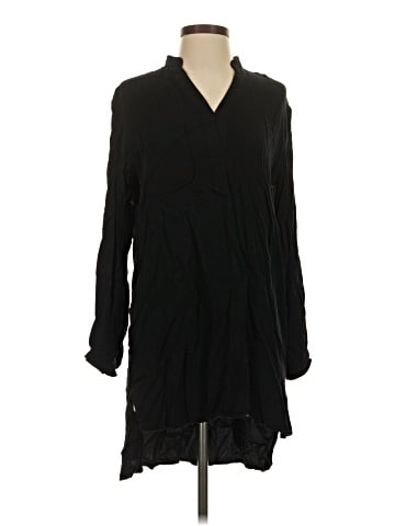 Silence and Noise Casual Dress (view 1)