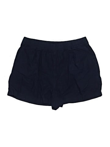 Uniqlo Shorts (view 1)