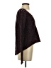 American Eagle Outfitters Brown Pullover Sweater Size S - photo 4