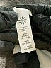 Athleta Black Cocktail Dress Size S - photo 8