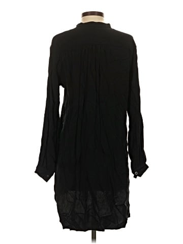 Silence and Noise Casual Dress (view 2)