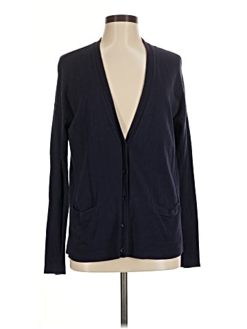 Gap Cardigan (view 1)