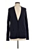 Gap Blue Cardigan Size M - photo 1