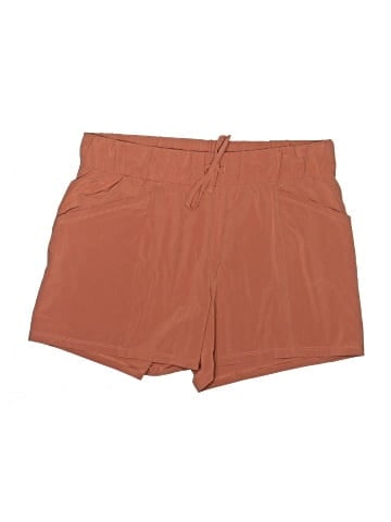 all in motion Shorts (view 1)