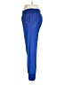 Nike Blue Track Pants Size L - photo 5