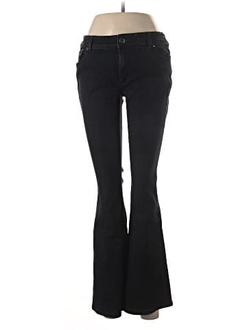 So Slimming by Chico's Jeans (view 1)