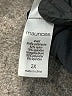 Maurices Print Black Swimsuit Top Size 20 (2) - photo 4