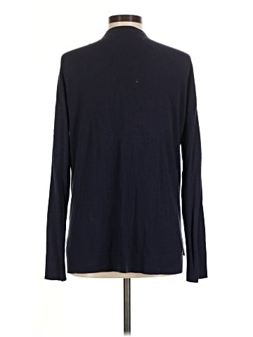 Gap Cardigan (view 2)
