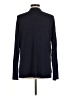 Gap Blue Cardigan Size M - photo 2