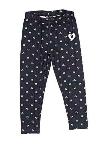 Hurley Sweatpants (view 1)