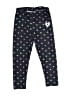 Hurley Hearts Black Sweatpants Size 5 - 6 - photo 1