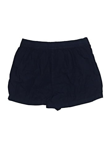 Uniqlo Shorts (view 2)