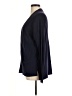 Gap Blue Cardigan Size M - photo 5
