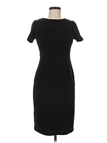 Boden Cocktail Dress (view 1)