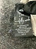 Nic + Zoe Gray Pullover Sweater Size M - photo 8