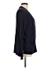 Gap Blue Cardigan Size M - photo 4