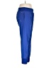 Nike Blue Track Pants Size L - photo 4