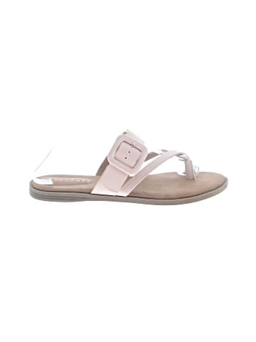 Journee Collection Sandals (view 1)