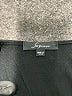 Soprano 100% Rayon Black Tank Top Size S - photo 7