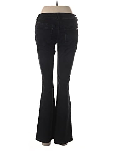 So Slimming by Chico's Jeans (view 2)