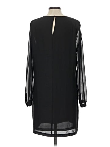 Conrad C Cocktail Dress (view 2)
