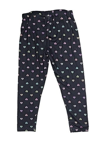 Hurley Sweatpants (view 2)