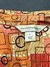 Christopher & Banks Orange Vest Size XL - photo 6