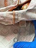 Christopher & Banks Orange Vest Size XL - photo 7