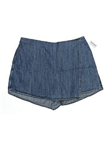Old Navy Skort (view 1)