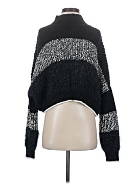 Free People Pullover Sweater