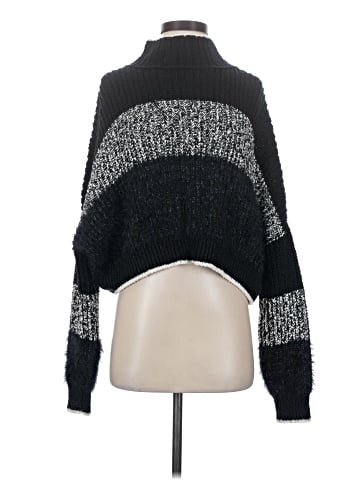 Free People Pullover Sweater (view 1)