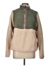 Boden Tan Ivory Pullover Sweater Size 12 - photo 1