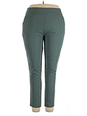 32 Degrees Active Pants (view 1)