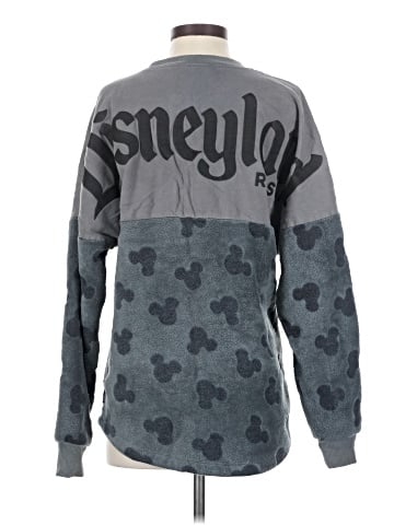 Disney Sweatshirt (view 2)