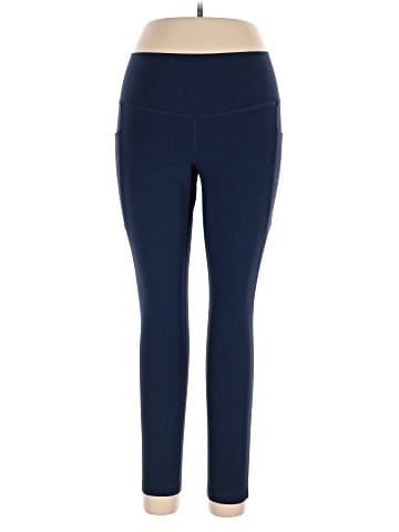 Member's Mark Active Pants (view 1)