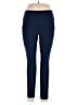 Member's Mark Blue Active Pants Size XL - photo 1