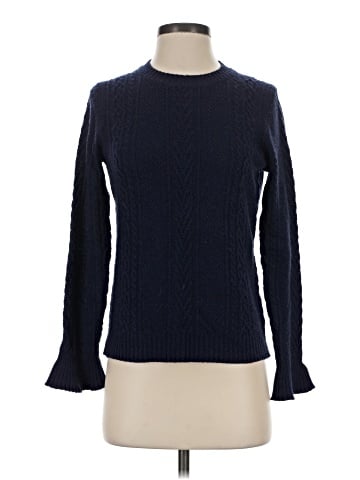 J.Crew Pullover Sweater (view 1)