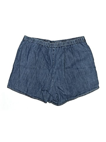 Old Navy Skort (view 2)