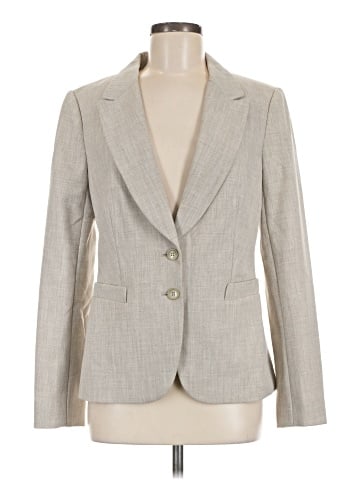 The Limited Blazer (view 1)