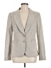 The Limited Gray Blazer Size 8 - photo 1