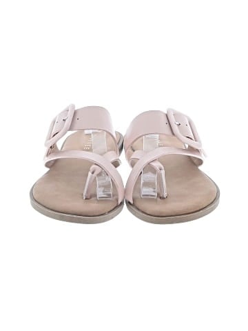 Journee Collection Sandals (view 2)