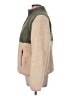 Boden Tan Ivory Pullover Sweater Size 12 - photo 5