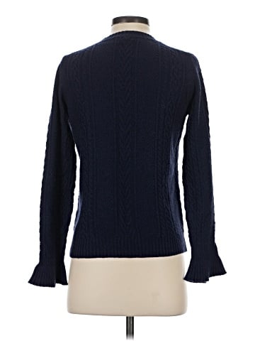 J.Crew Pullover Sweater (view 2)