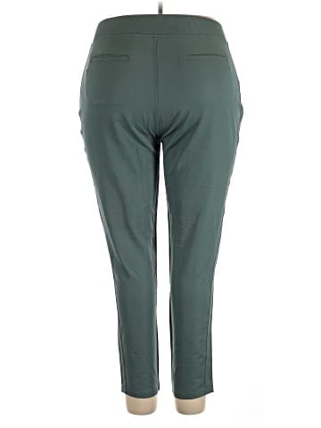 32 Degrees Active Pants (view 2)
